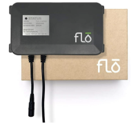 Picture of Moen Recalls Flo Battery Back-Ups for Flo Smart Water Monitors Due to Fire Hazard