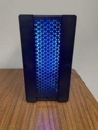 Picture of Kell Electronic Recalls Personal Chiller Mini Gamer Refrigerators Due to Burn Hazard