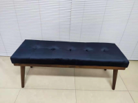 Picture of TJX Recalls Haining Degao Benches Due to Fall Hazard