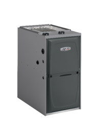 Picture of Allied Air Enterprises Recalls Armstrong Air and Air Ease Gas Furnaces Due to Carbon Monoxide Poisoning Hazard