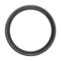 Picture of Pirelli Tire Recalls P ZERO Race TLR Bicycle Tires Due to Fall Hazard