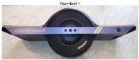 Picture of Future Motion Recalls Onewheel Self-Balancing Electric Skateboards Due to Crash Hazard; Four Deaths Reported