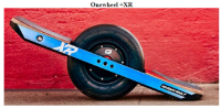 Picture of Future Motion Recalls Onewheel Self-Balancing Electric Skateboards Due to Crash Hazard; Four Deaths Reported