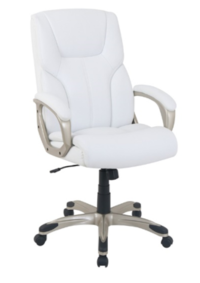 Picture of Amazon Recalls Amazon Basics Desk Chairs Due to Fall and Injury Hazards (Recall Alert)