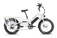 Picture of Rad Power Bikes Recalls RadWagon 4 Electric Cargo Bikes Due to Fall and Crash Hazards (Recall Alert)