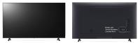 Picture of LG Electronics Recalls Free-Standing 86-Inch Smart Televisions and Stands Due to Serious Tip-Over and Entrapment Hazards (Recall Alert)