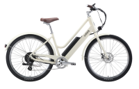 Picture of Linus Bike Recalls Electric Bicycles Due to Crash Hazard (Recall Alert)