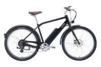 Picture of Linus Bike Recalls Electric Bicycles Due to Crash Hazard (Recall Alert)