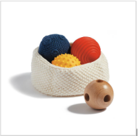 Picture of Monti Kids Recalls Basket with Balls Toys Due to Choking Hazard (Recall Alert)