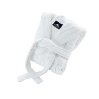 Picture of Bagno Milano Recalls Children's Robes Due to Violation of Federal Flammability Standards and Burn Hazard (Recall Alert)