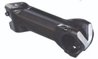 Picture of Shimano Recalls PRO Vibe Alloy Stems for Road Bicycles Due to Crash and Injury Hazards (Recall Alert)
