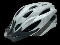 Picture of Cycle Force Recalls Adult Bike Helmets Due to Risk of Head Injury (Recall Alert)