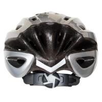 Picture of Cycle Force Recalls Adult Bike Helmets Due to Risk of Head Injury (Recall Alert)