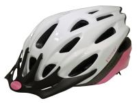 Picture of Cycle Force Recalls Adult Bike Helmets Due to Risk of Head Injury (Recall Alert)