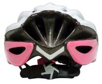 Picture of Cycle Force Recalls Adult Bike Helmets Due to Risk of Head Injury (Recall Alert)