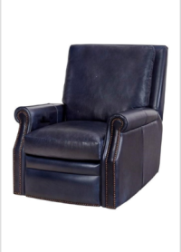 Picture of Havertys Recalls Concord Dual Power Recliner Chairs Due to Fall Hazard (Recall Alert)