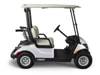 Picture of Yamaha Golf Car Company Recalls Model Year 2023 Golf Cars, Personal Transportation Vehicles And Umax Due to Crash and Injury Hazards and Risk of Death (Recall Alert)