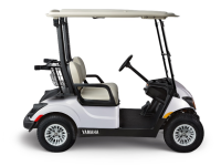 Picture of Yamaha Personal Transportation Vehicles Recalled Due to Crash and Injury Hazards; Manufactured by Yamaha Motor Powered Products (Recall Alert)