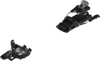 Picture of Amer Sports Winter & Outdoor Recalls Ski Touring Bindings Due to Fall and Injury Hazards