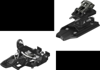 Picture of Amer Sports Winter & Outdoor Recalls Ski Touring Bindings Due to Fall and Injury Hazards