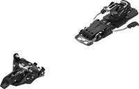 Picture of Amer Sports Winter & Outdoor Recalls Ski Touring Bindings Due to Fall and Injury Hazards