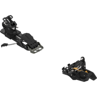 Picture of Amer Sports Winter & Outdoor Recalls Ski Touring Bindings Due to Fall and Injury Hazards