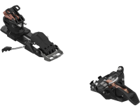 Picture of Amer Sports Winter & Outdoor Recalls Ski Touring Bindings Due to Fall and Injury Hazards