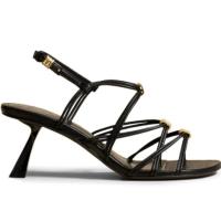 Picture of Khaite Recalls Women's High Heeled Sandals Due to Fall Hazard