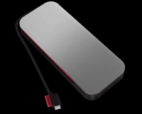 Picture of Lenovo Recalls USB-C Laptop Power Banks Due to Fire Hazard