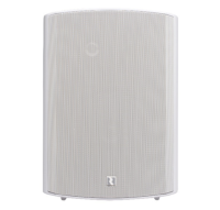 Picture of Russound Recalls AW70V6 Loudspeakers Due to Impact Injury Injury Hazard