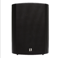 Picture of Russound Recalls AW70V6 Loudspeakers Due to Impact Injury Injury Hazard