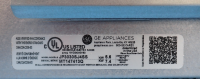 Picture of GE Appliances, a Haier Company, Recalls Electric Cooktops Due to Burn Hazard