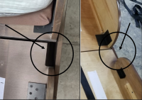 Picture of Sourceone Ventures Recalls Windsor Queen Xtrabedâ„¢ Due to Injury and Tip Over Hazards; Sold Exclusively at Wayfair