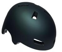 Picture of Bell Sports Recalls Bell Slope Adult Bicycle Helmets Due to Risk of Head Injury