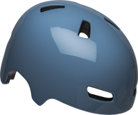 Picture of Bell Sports Recalls Bell Slope Adult Bicycle Helmets Due to Risk of Head Injury