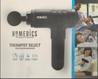 Picture of Homedics Recalls Massagers Due to Fire and Burn Hazards
