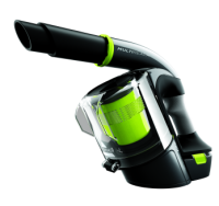 Picture of BISSELL Recalls Multi Reach Hand and Floor Vacuum Cleaners Due to Fire Hazard