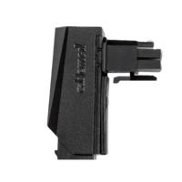 Picture of GPU Angled Adapters Recalled Due to Fire and Burn Hazards; Manufactured by CableMod
