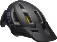 Picture of Bell Sports Recalls Bell Soquel Youth Bicycle Helmets Due to Risk of Head Injury; Violation of the Federal Safety Regulation for Bicycle Helmets