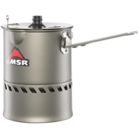 Picture of Cascade Designs Recalls Camping Cooking Pots Due to Burn and Scald Hazards