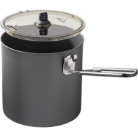 Picture of Cascade Designs Recalls Camping Cooking Pots Due to Burn and Scald Hazards