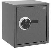 Picture of Biometric Gun Safes Recalled Due to Serious Injury Hazard and Risk of Death; Sold Exclusively on Amazon.com by BBRKIN