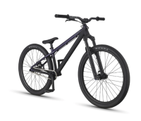 Picture of GT Recalls LaBomba Bicycles Due to Fall and Injury Hazards
