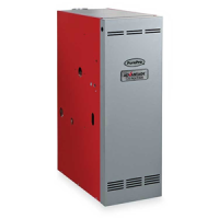 Picture of U.S. Boiler Company Recalls Gas-Fired Hot Water Residential Boilers Due to Carbon Monoxide Poisoning Hazard