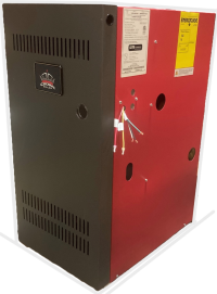Picture of Crown Boiler Recalls Home Heating Boilers Due to Carbon Monoxide Poisoning Hazard