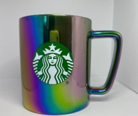 Picture of NestlÃ© USA Recalls Metallic Mugs Sold with Starbucks-Branded Gift Sets Due to Burn and Laceration Hazards