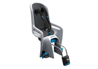 Picture of Thule Recalls RideAlong Rear-Mounted Child Bike Seats Due to Chemical Ingestion Hazard