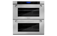 Picture of ZLINE Recalls Built-In Electric Wall Ovens Due to Impact Injury Hazard