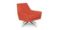 Picture of Spin Swivel Chairs Recalled Due to Fall Hazard; Imported by Article