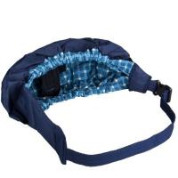 Picture of Sling Carriers Recalled Due to Infant Suffocation and Fall Hazards; Violation of the Federal Safety Regulation for Sling Carriers; Sold on Walmart.com through Joybuy Marketplace Express